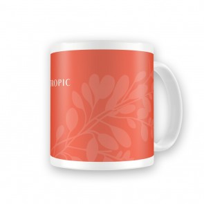 Tropic Mug